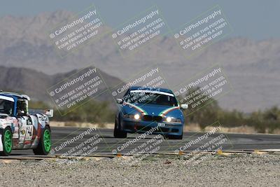 media/Oct-12-2025-Lucky Dog Racing (Sun) [[8adb5568ea]]/2-Second Stint/1-Turn 14/